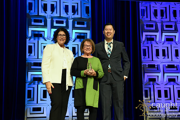 985 AHIMA 2025 Minneapolis