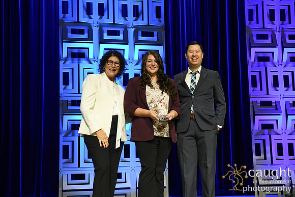 987 AHIMA 2025 Minneapolis
