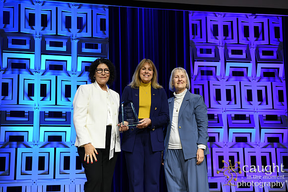 992 AHIMA 2025 Minneapolis
