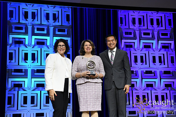 997 AHIMA 2025 Minneapolis