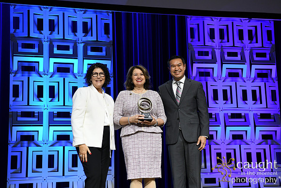 998 AHIMA 2025 Minneapolis