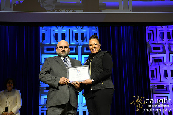 1003 AHIMA 2025 Minneapolis