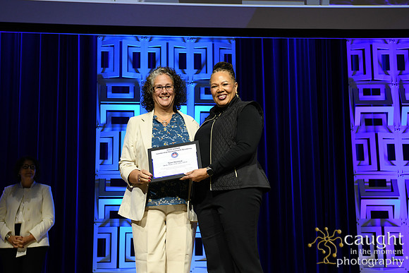 1004 AHIMA 2025 Minneapolis