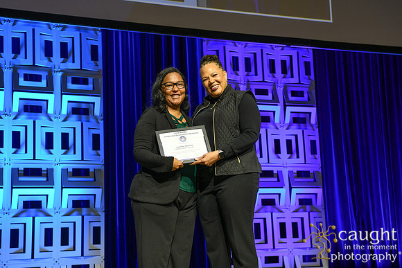 1006 AHIMA 2025 Minneapolis