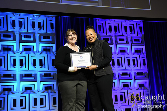 1009 AHIMA 2025 Minneapolis