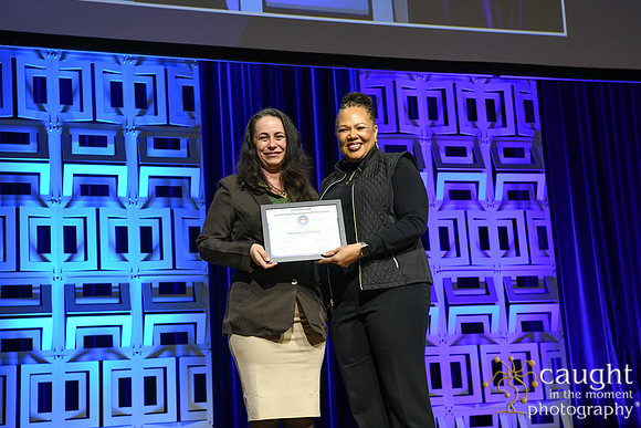 1008 AHIMA 2025 Minneapolis