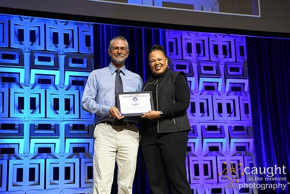 1010 AHIMA 2025 Minneapolis