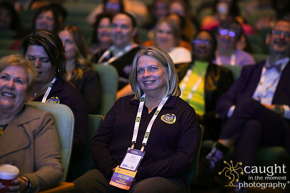 1029 AHIMA 2025 Minneapolis