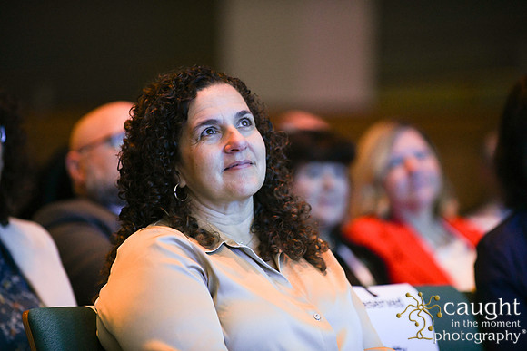 1034 AHIMA 2025 Minneapolis