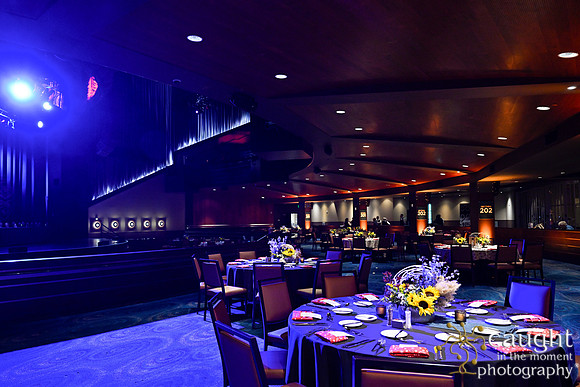 009 NPC Ranch Awards Gala 2024 Phoenix
