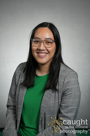 509 HOPA 2025-Professional Portraits