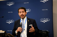 704 NACo 2025 Leg-Monday-Intergovernmental Disaster Reform