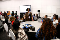 1062 AHIMA 2025 Minneapolis