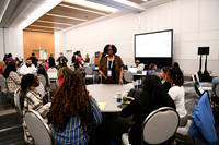 1061 AHIMA 2025 Minneapolis