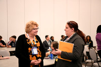 1067 AHIMA 2025 Minneapolis