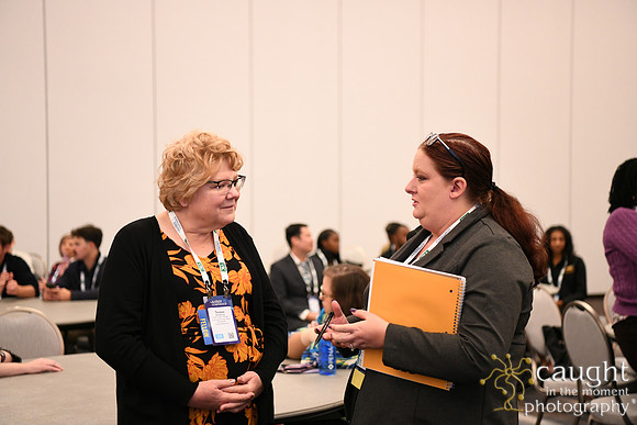 1067 AHIMA 2025 Minneapolis