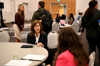 1069 AHIMA 2025 Minneapolis