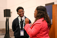 1068 AHIMA 2025 Minneapolis