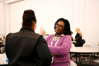 1070 AHIMA 2025 Minneapolis