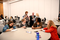 1071 AHIMA 2025 Minneapolis