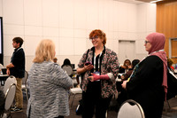 1073 AHIMA 2025 Minneapolis