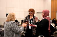 1074 AHIMA 2025 Minneapolis