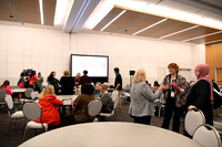 1075 AHIMA 2025 Minneapolis