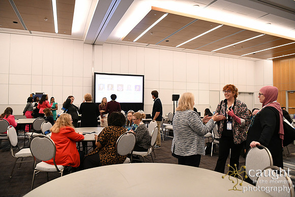 1075 AHIMA 2025 Minneapolis