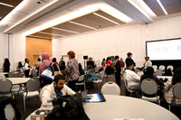 1076 AHIMA 2025 Minneapolis