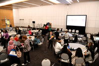 1077 AHIMA 2025 Minneapolis