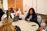 1079 AHIMA 2025 Minneapolis