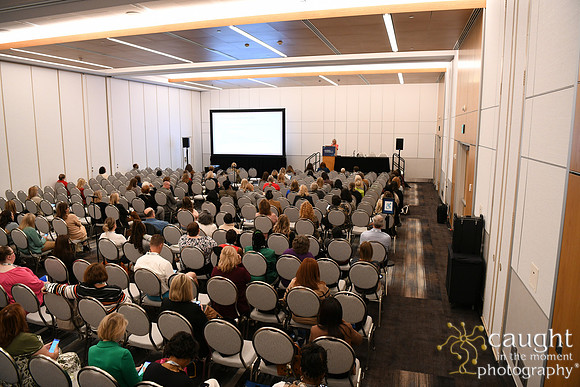 1097 AHIMA 2025 Minneapolis