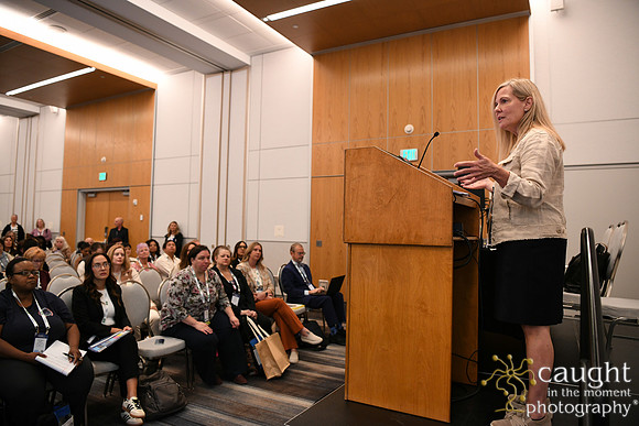 1108 AHIMA 2025 Minneapolis