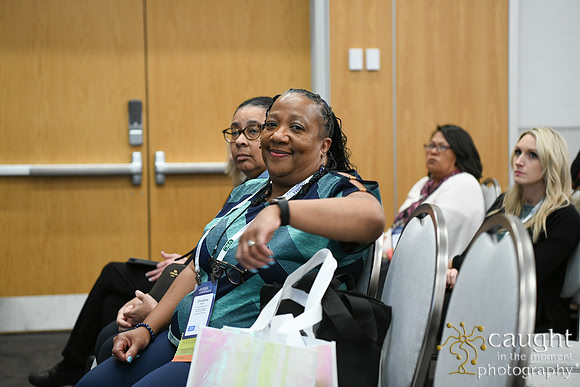 1120 AHIMA 2025 Minneapolis