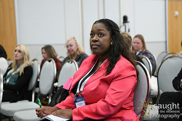 1121 AHIMA 2025 Minneapolis
