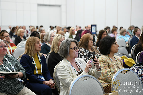 1123 AHIMA 2025 Minneapolis