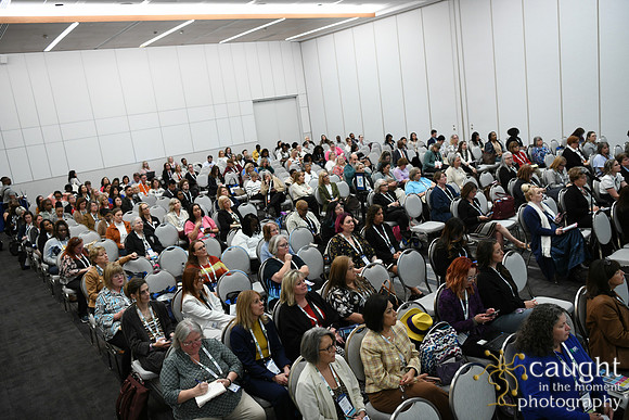1125 AHIMA 2025 Minneapolis