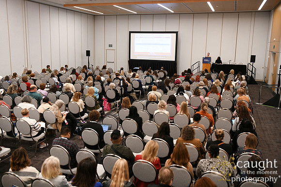 1129 AHIMA 2025 Minneapolis