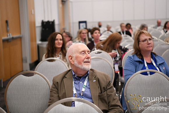 1150 AHIMA 2025 Minneapolis