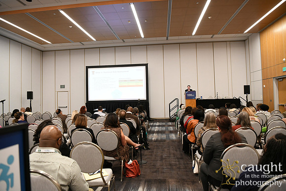 1157 AHIMA 2025 Minneapolis