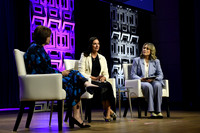 1164 AHIMA 2025 Minneapolis