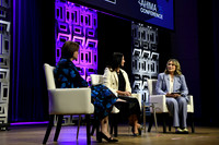 1167 AHIMA 2025 Minneapolis