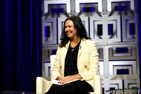 1172 AHIMA 2025 Minneapolis