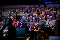 1178 AHIMA 2025 Minneapolis
