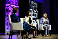 1177 AHIMA 2025 Minneapolis