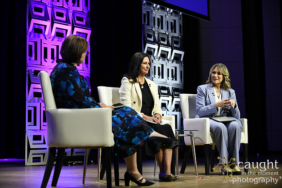 1177 AHIMA 2025 Minneapolis
