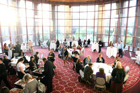 1189 AHIMA 2025 Minneapolis