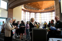 1187 AHIMA 2025 Minneapolis