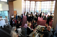1188 AHIMA 2025 Minneapolis