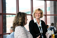 1193 AHIMA 2025 Minneapolis